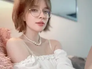 Myfreecams Adult Webcam of Ms_christiana