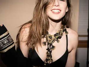 Myfreecams Sex Chat of She_is_Sam