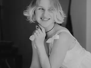 Myfreecams Adult Video Chat of Polina_Bri