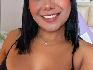 Myfreecams Sex Cam of kyleesophia