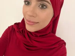 Myfreecams Live Sex of Layla_boobies