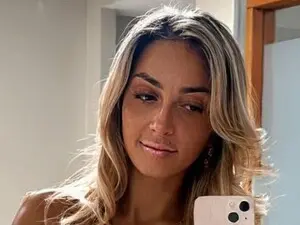 Myfreecams Live Sex of DonnaDubai