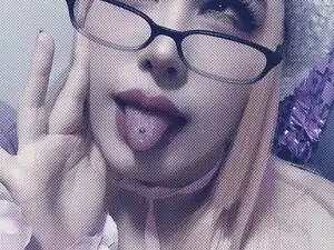 Myfreecams Best Webcam of Kawakawaii