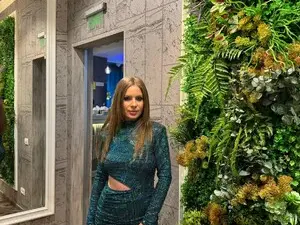 Myfreecams Live Sex of Natasha_bigas