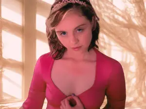 Myfreecams Free Porn Cam of Princessscar1