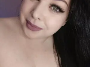 Myfreecams Adult Webcam of BBW_Molly