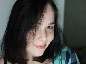 Myfreecams Live Sex Cam of IvyLebelly