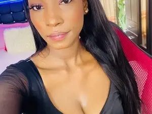 Myfreecams Best Webcam of Taliana111