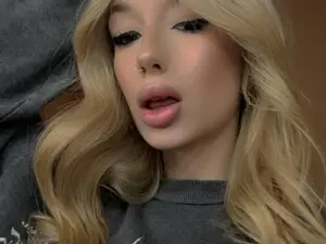 Myfreecams Live Sex of Emmacin