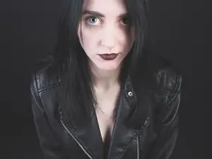 Myfreecams Live Porn of Maaevee