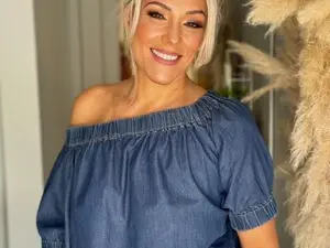 Myfreecams Sex Cam of Reeya71
