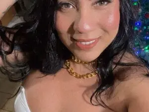 Myfreecams Free Live Porn of Gaby_blue