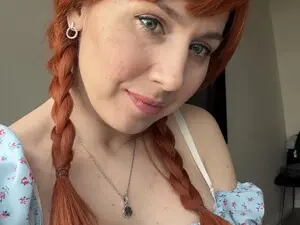 Myfreecams Adult Webcams of Lady_konfetka