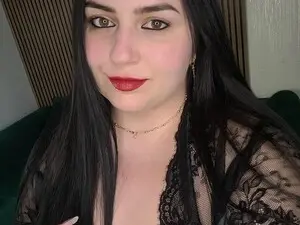 Myfreecams Adult Webcam of SofiaJenner