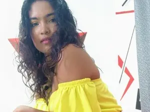Myfreecams Private Sex Chat of virginia_love