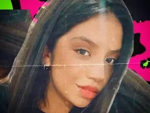 Myfreecams Private Sex Chat of Gineebraa