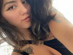 Myfreecams Best live sex cam show of Lu_na