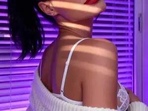 Myfreecams Sex Chat of RemiLouis42