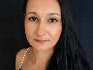 Myfreecams Private Sex Chat of Angy_star001