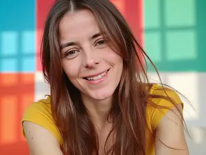 Myfreecams Private Sex Chat of MegiLive