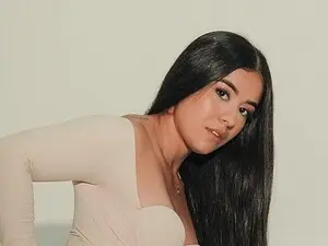 Myfreecams Adult Webcams of MilaColeman