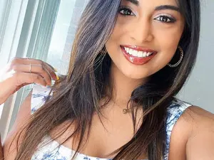Myfreecams Watch Live Sex Cams of Missrinaroxx