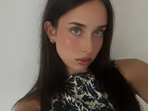 Myfreecams Live Porn of AdeleSolo