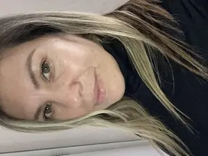 Myfreecams Private Sex Chat of Emassexy
