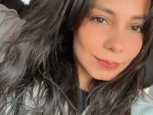 Myfreecams Free Live Porn of Jessica_tayx