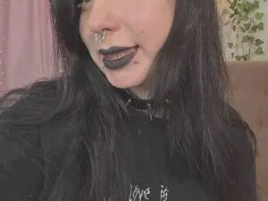 Myfreecams Best live sex cam show of ViviSquirrel