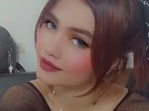 Myfreecams Adult Webcam of miss_mafehot