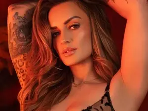 Myfreecams Sex Chat of MsCheeks