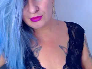 Myfreecams Adult Video Chat of Tattoo_Laura