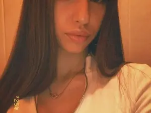 Myfreecams Sex Chat of BellaStar