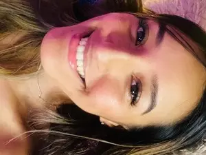 Myfreecams Sex Cam of IFallon
