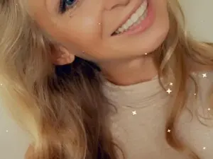 Myfreecams Live Sex of Naomi_at_nite