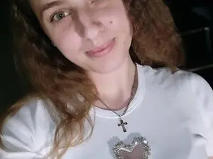 Myfreecams Adult Webcam of AbellaTim_