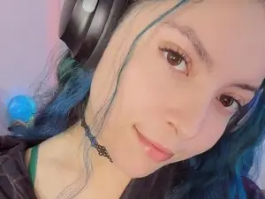 Myfreecams Free Porn Cam of Catwave