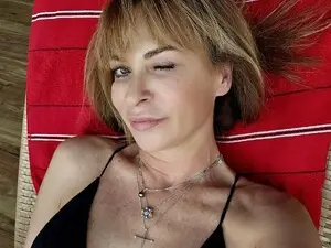 Myfreecams Live Porn of Evolett