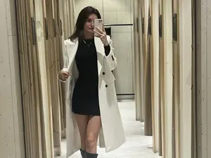 Myfreecams Adult Webcams of EmilysBack