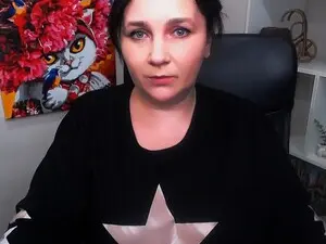 Myfreecams Live Porn of Miranda_sun_