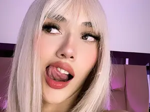 Myfreecams Live Sex Cam of Samantarogers
