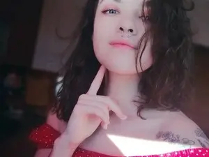 Myfreecams Live Sex Cam of Bella_ventura