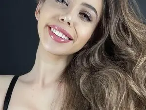 Myfreecams Best Webcam of Nikoletta