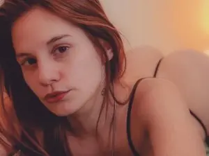 Myfreecams Best Webcam of Barbi_0