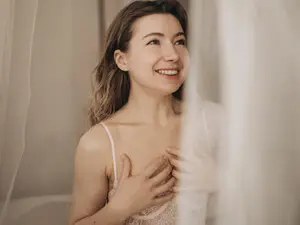 Myfreecams Sex Chat of Sexy_Mia