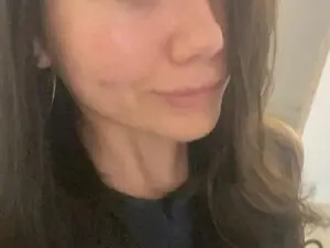 Myfreecams Sex Cam of sprinkles