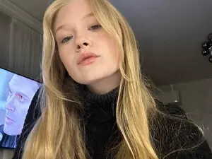 Myfreecams Best Webcam of Angel_baby