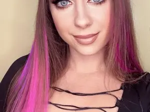Myfreecams Free Porn Cam of Candy__secret