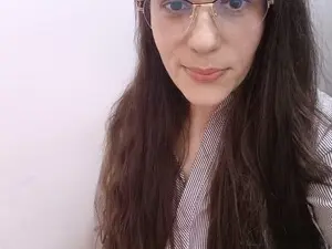 Myfreecams Live Sex Cam of Candyshoplick